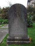 image of grave number 439042